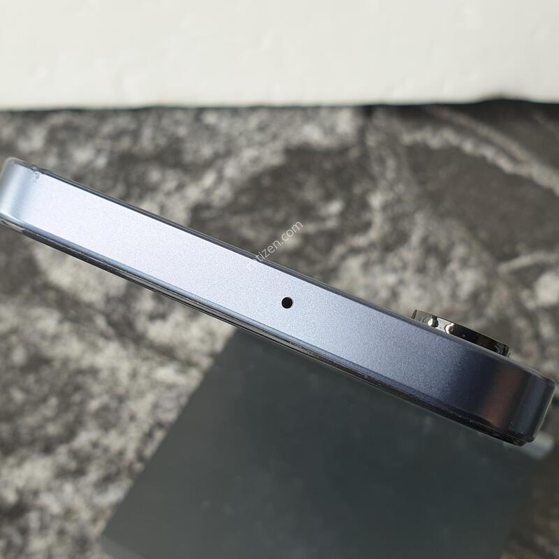 LG �����ù���3 (A156L) ���̺� 128�Ⱑ (5263134)