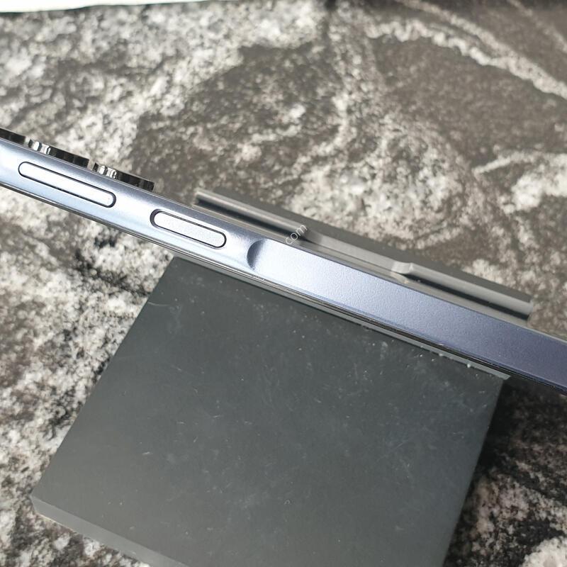 LG �����ù���3 (A156L) ���̺� 128�Ⱑ (5263134)