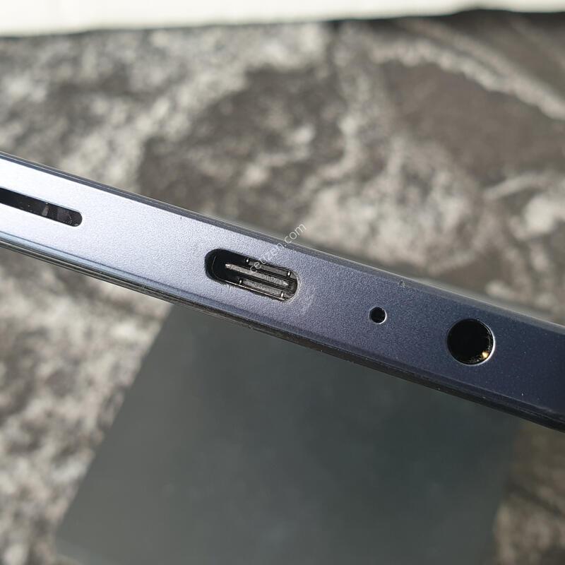 LG �����ù���3 (A156L) ���̺� 128�Ⱑ (5263134)