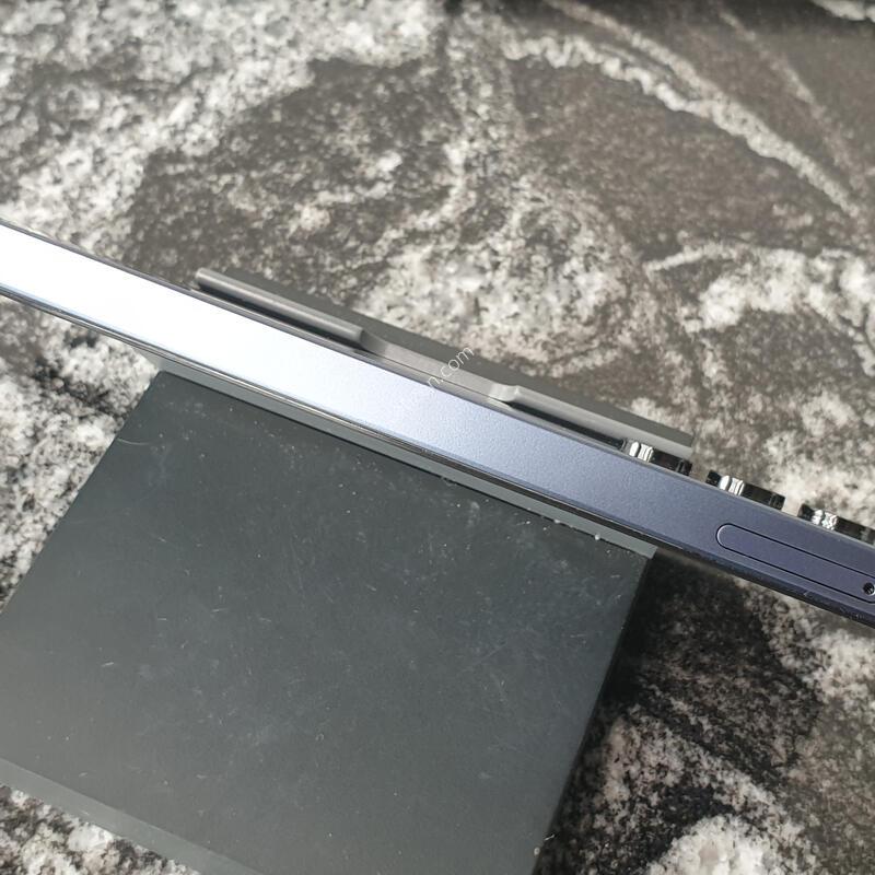 LG �����ù���3 (A156L) ���̺� 128�Ⱑ (5263134)