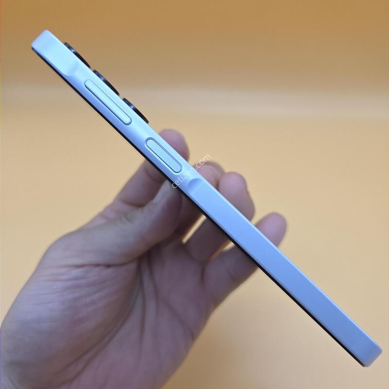 [���۱�]������A15 �ֻ������� 128G ����Ʈ���� ����� �߰���