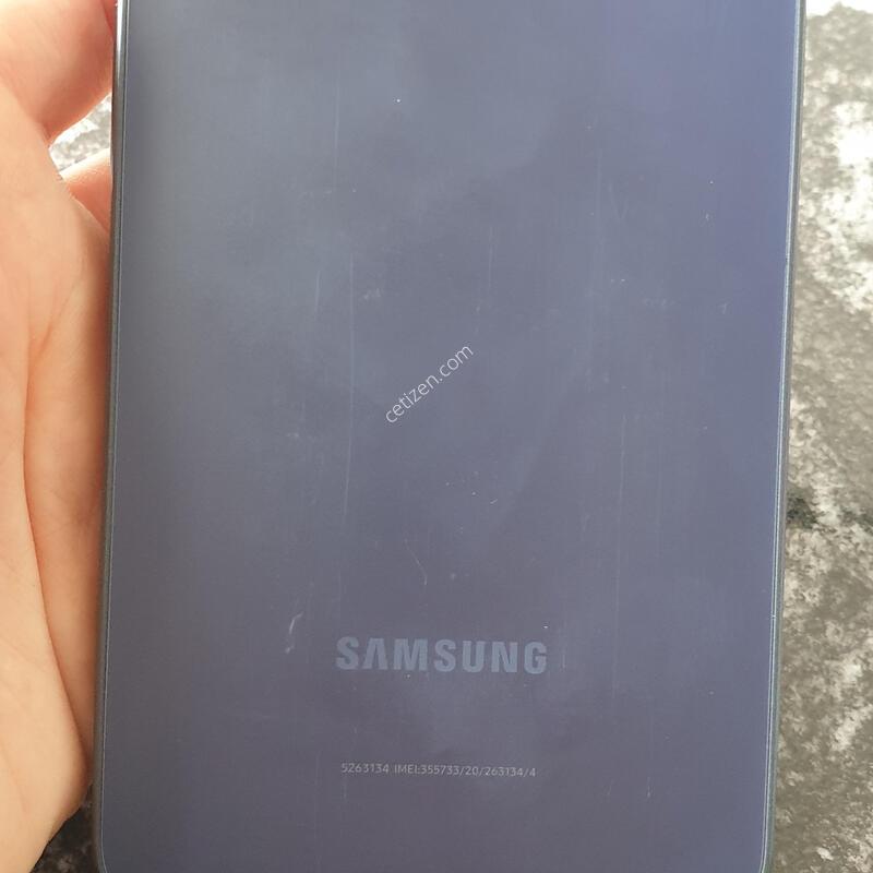 LG �����ù���3 (A156L) ���̺� 128�Ⱑ (5263134)