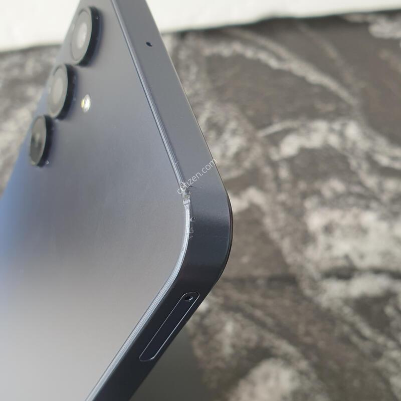 LG �����ù���3 (A156L) ���̺� 128�Ⱑ (5263134)