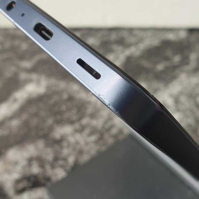 LG �����ù���3 (A156L) ���̺� 128�Ⱑ (5263134)