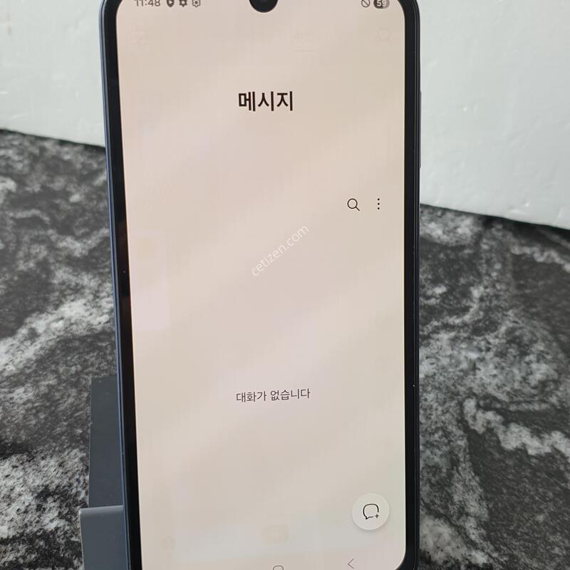 LG �����ù���3 (A156L) ���̺� 128�Ⱑ (5263134)