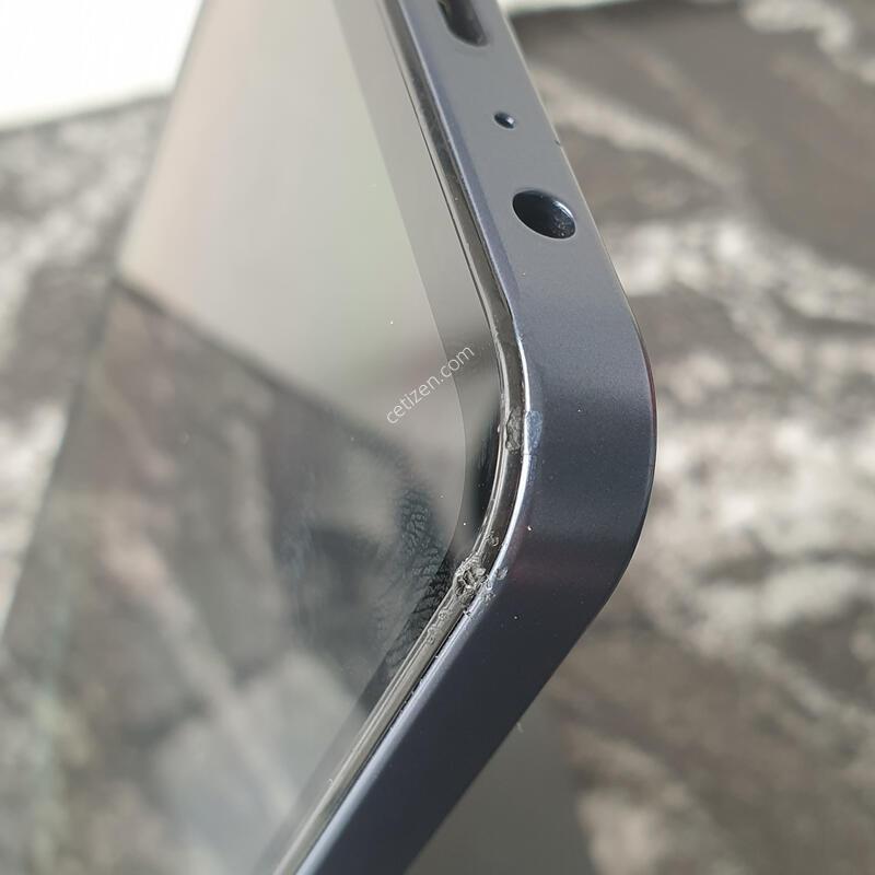 LG �����ù���3 (A156L) ���̺� 128�Ⱑ (5263134)