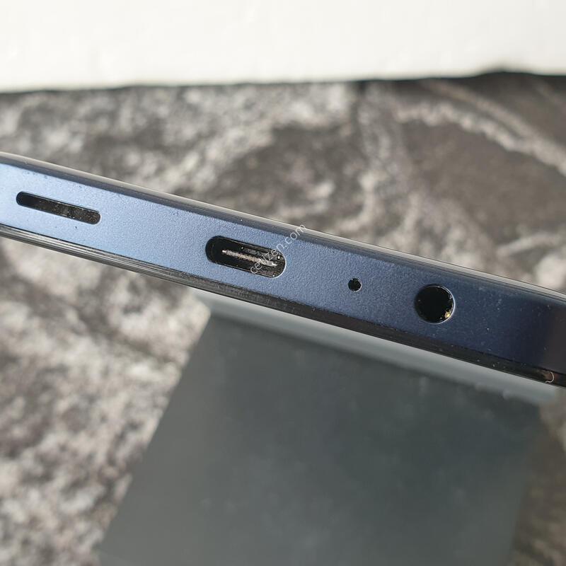 SK �����ÿ��̵�7 (M156S) ���̺� 128�Ⱑ (0477776)