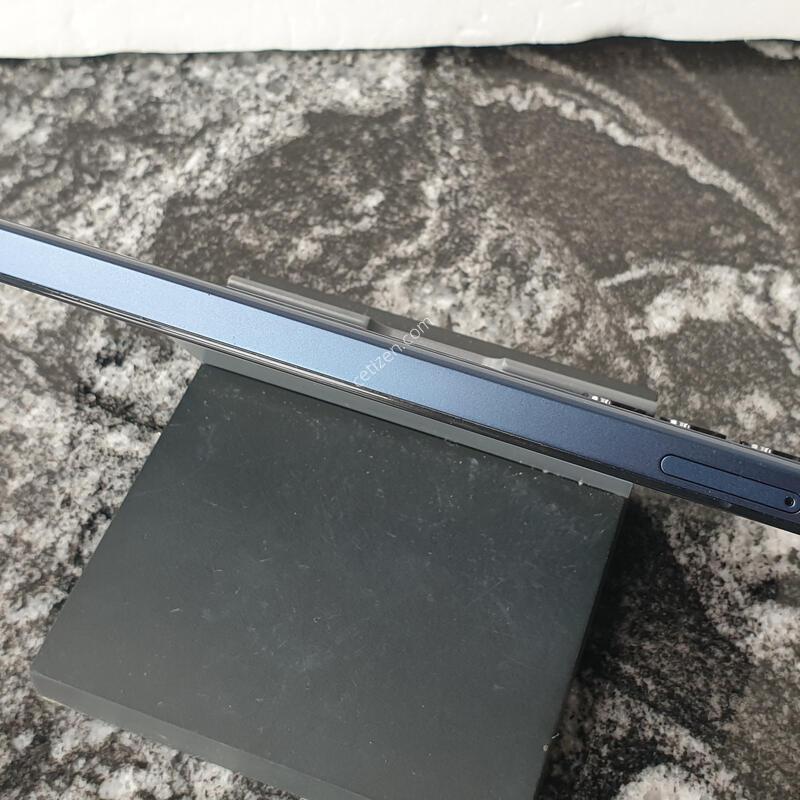 SK �����ÿ��̵�7 (M156S) ���̺� 128�Ⱑ (0477776)