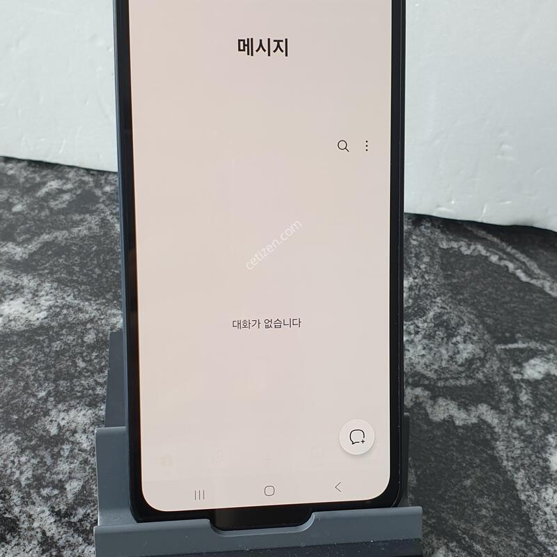 SK �����ÿ��̵�7 (M156S) ���̺� 128�Ⱑ (0477776)