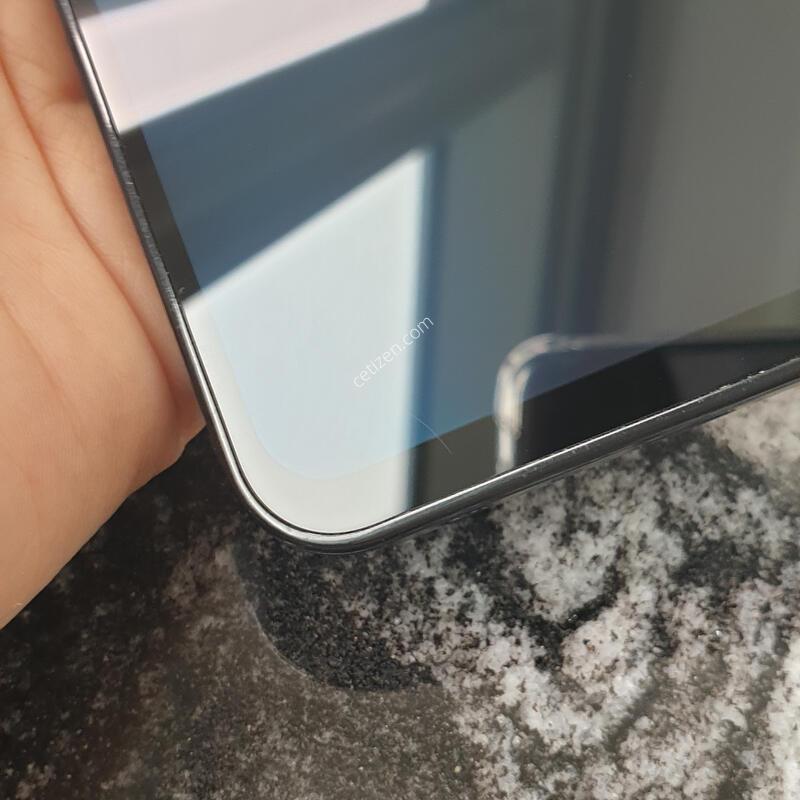SK �����ÿ��̵�7 (M156S) ���̺� 128�Ⱑ (0477776)