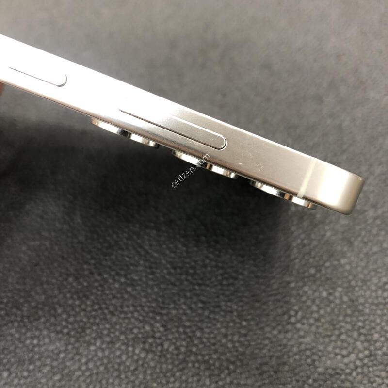 ������S24�÷��� �׷���,���� ���� ƯA��,�ܻ� ����,����������