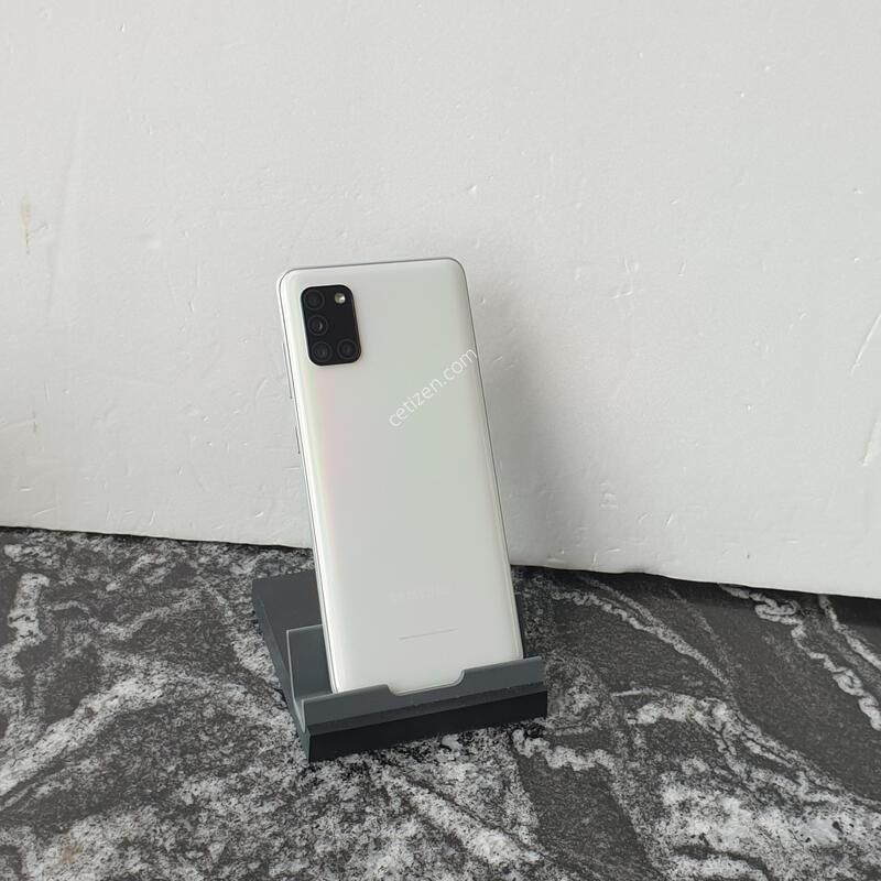 SK ������A31 (A315N) ȭ��Ʈ 64�Ⱑ (2486532)