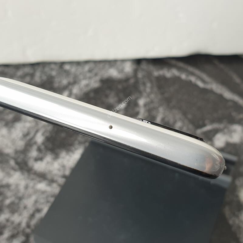 SK ������A31 (A315N) ȭ��Ʈ 64�Ⱑ (2486532)