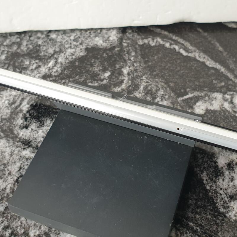 SK ������A31 (A315N) ȭ��Ʈ 64�Ⱑ (2486532)