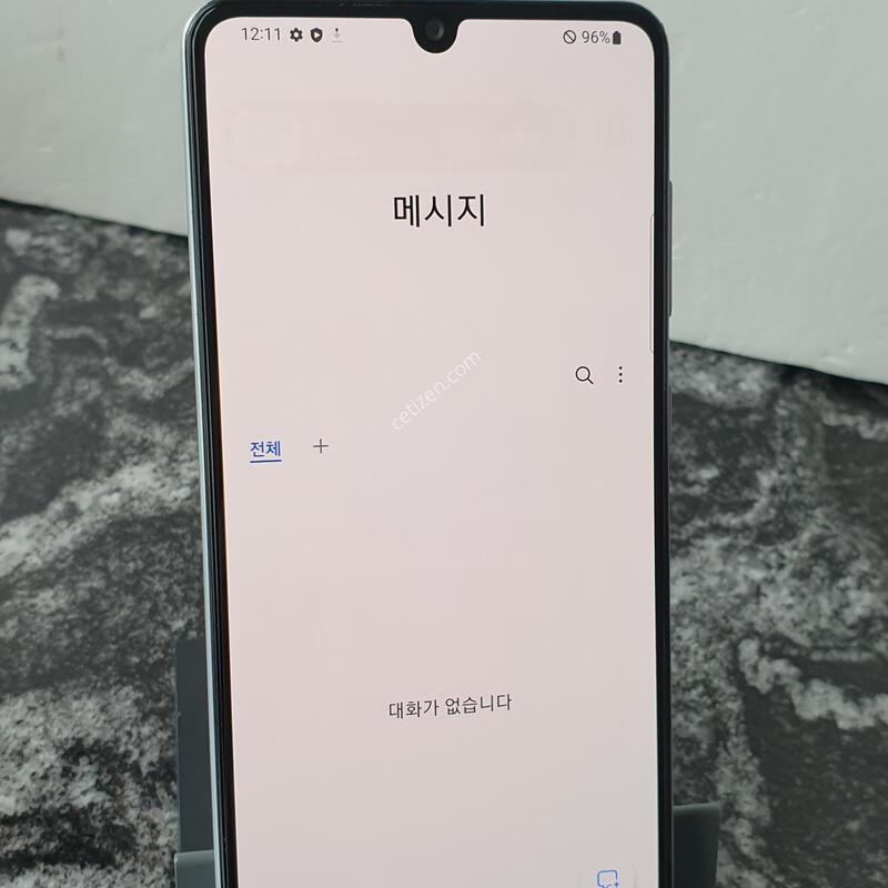 SK ������A31 (A315N) ȭ��Ʈ 64�Ⱑ (2486532)