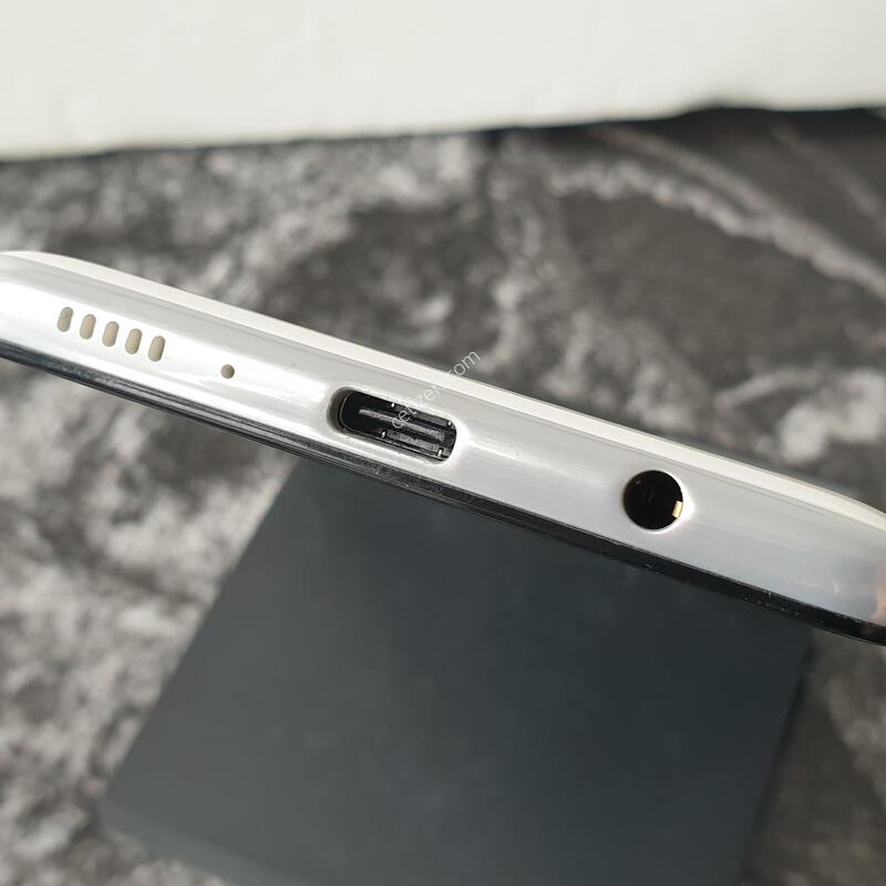 SK ������A31 (A315N) ȭ��Ʈ 64�Ⱑ (2486532)