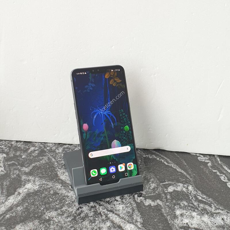 SK V50 (V500N) ���� 128�Ⱑ (0477533)