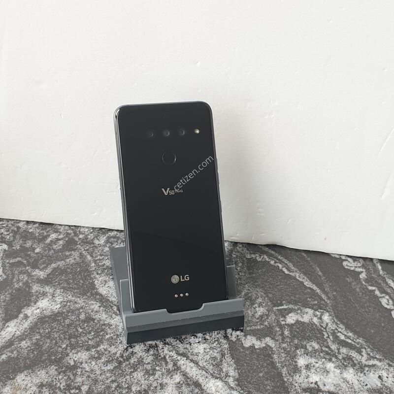 SK V50 (V500N) ���� 128�Ⱑ (0477533)