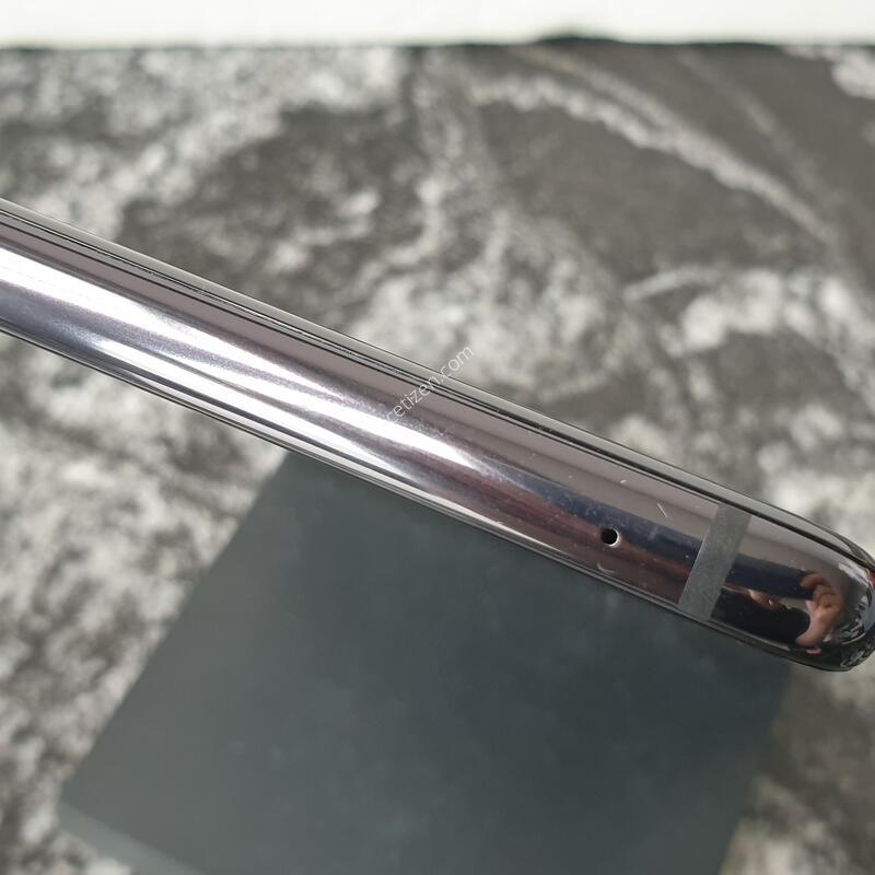 SK V50 (V500N) ���� 128�Ⱑ (0477533)