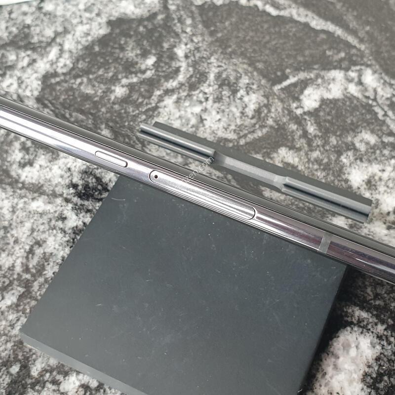 SK V50 (V500N) ���� 128�Ⱑ (0477533)