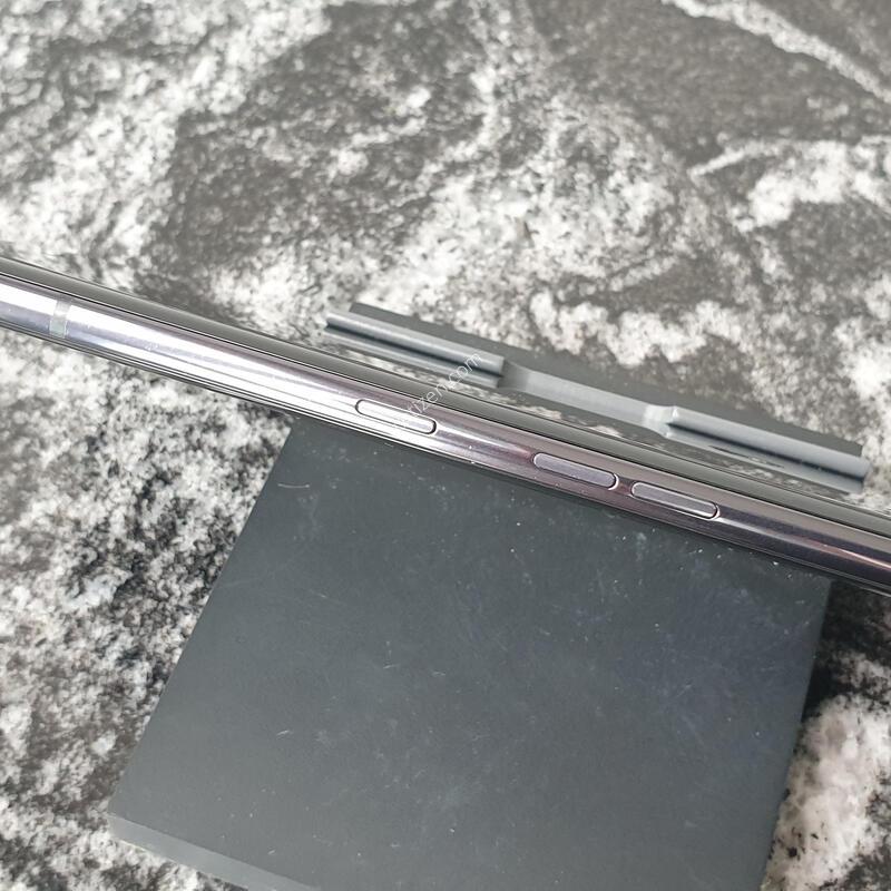 SK V50 (V500N) ���� 128�Ⱑ (0477533)
