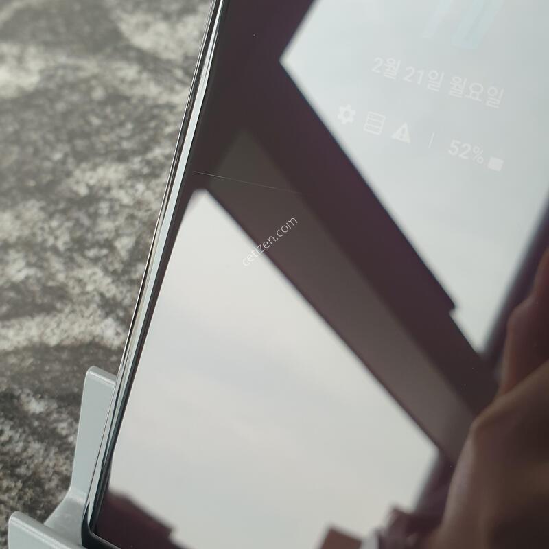 SK V50 (V500N) ���� 128�Ⱑ (0477533)