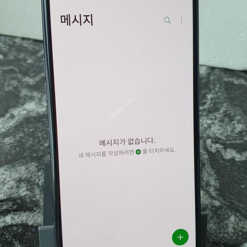 SK V50 (V500N) ���� 128�Ⱑ (0477533)