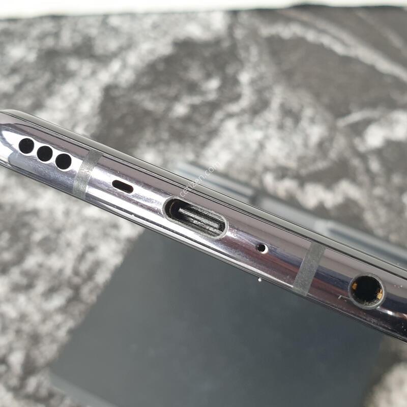 SK V50 (V500N) ���� 128�Ⱑ (0477533)