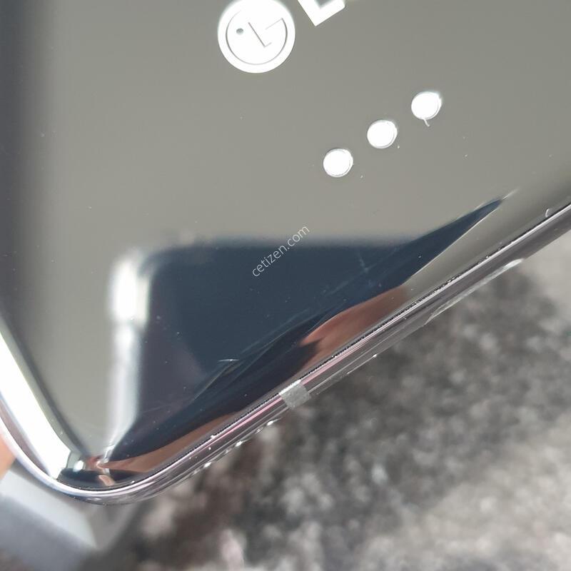 SK V50 (V500N) ���� 128�Ⱑ (0477533)
