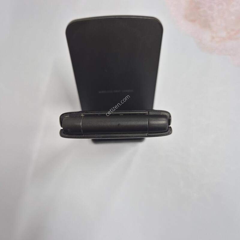 ��Ÿ������ ���� 32GB