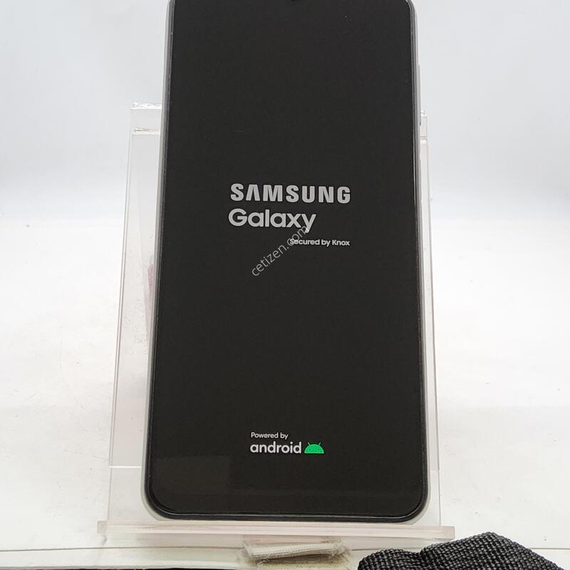 M336 ȭ��Ʈ 128�Ⱑ