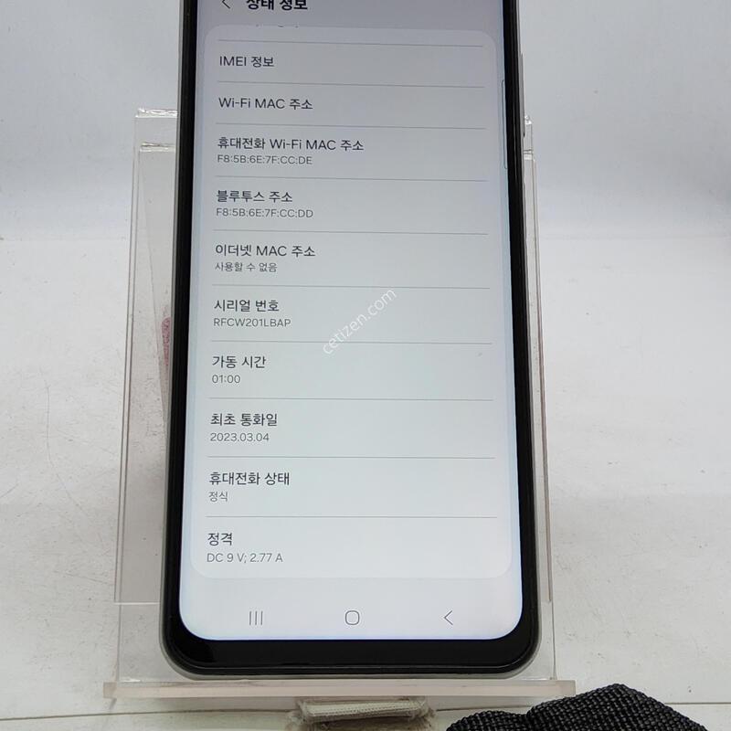 M336 ȭ��Ʈ 128�Ⱑ