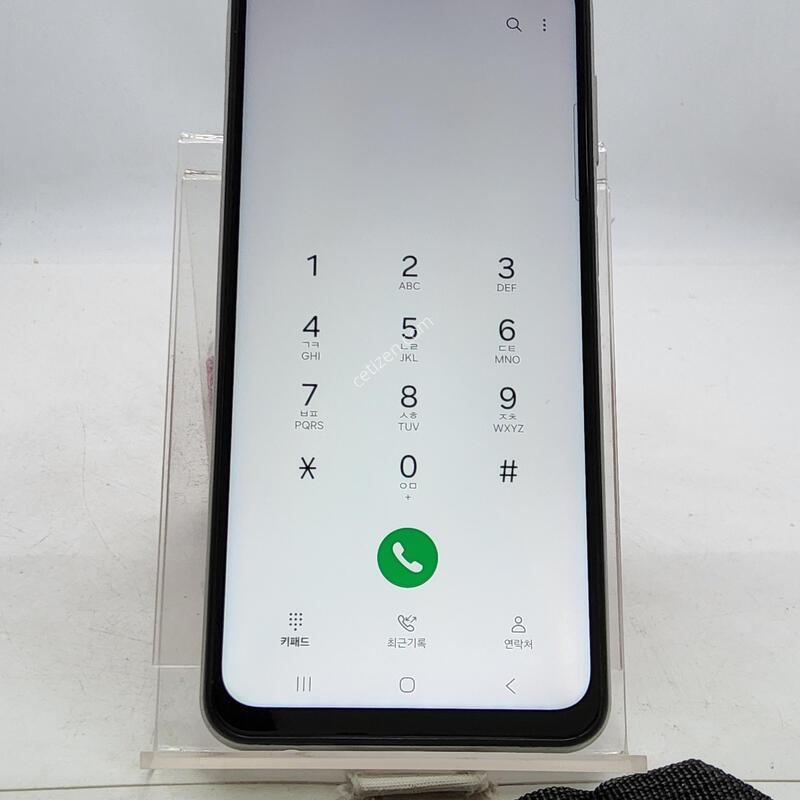 M336 ȭ��Ʈ 128�Ⱑ