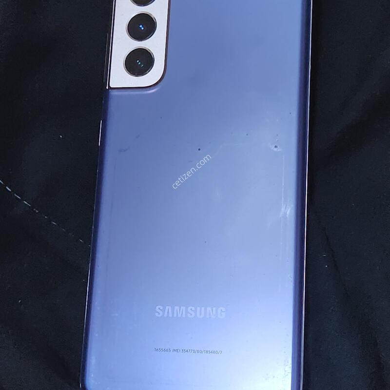 ������S21 256G ���ܻ� ���� 01808