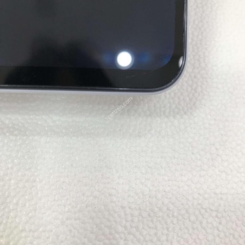 ����Ʈ����/����S��/������ֻ�/���ܻ�/����0