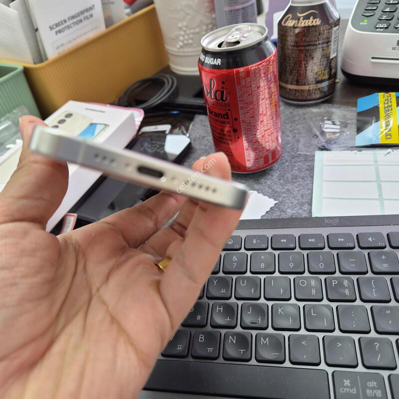 (6405)15���� 256