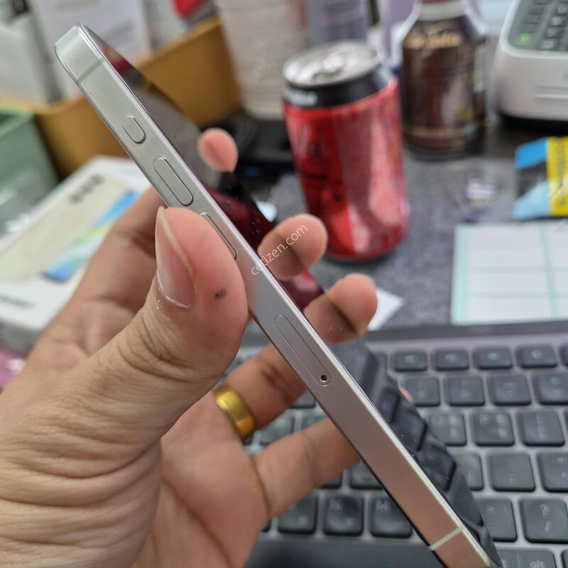 (6405)15���� 256