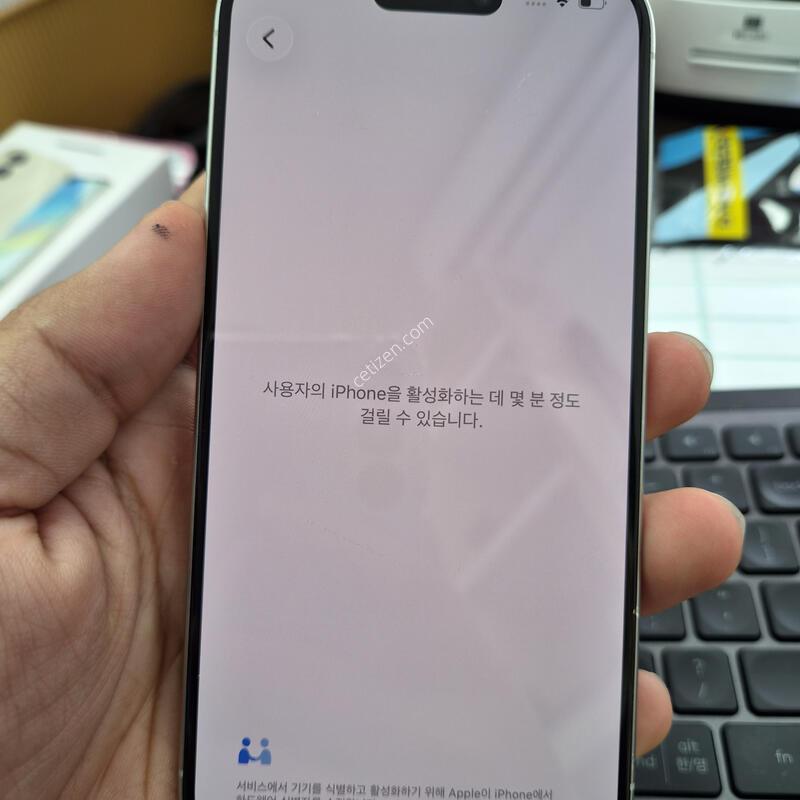 (6405)15���� 256