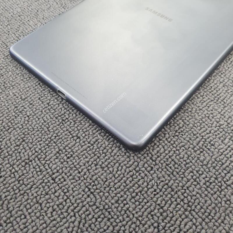 SS�� �Ｚ�׺���PC/T500 A7 �������� �߰��� ���ΰ���
