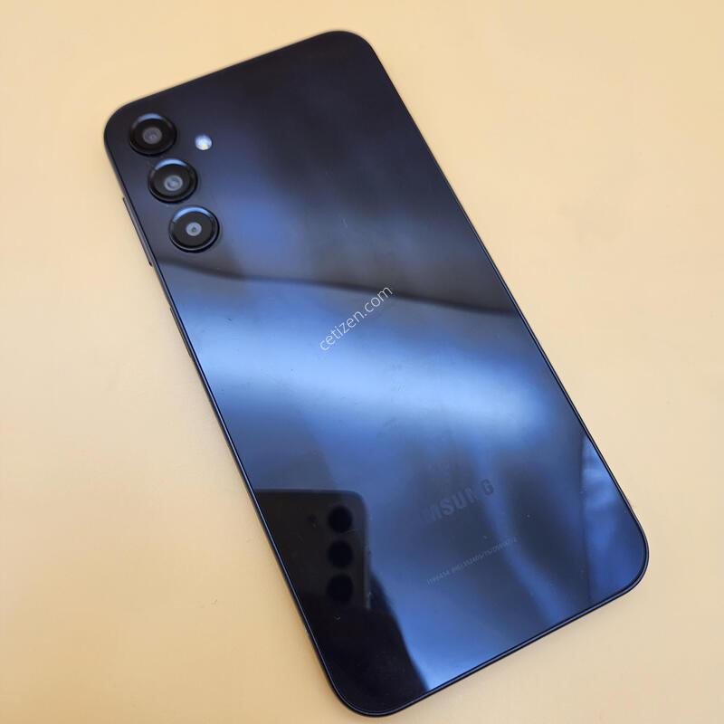 [���۱�]������A24 �ֻ������� 128G ���� ����� �߰���