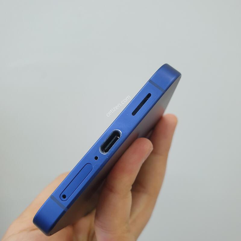 S25+ 307