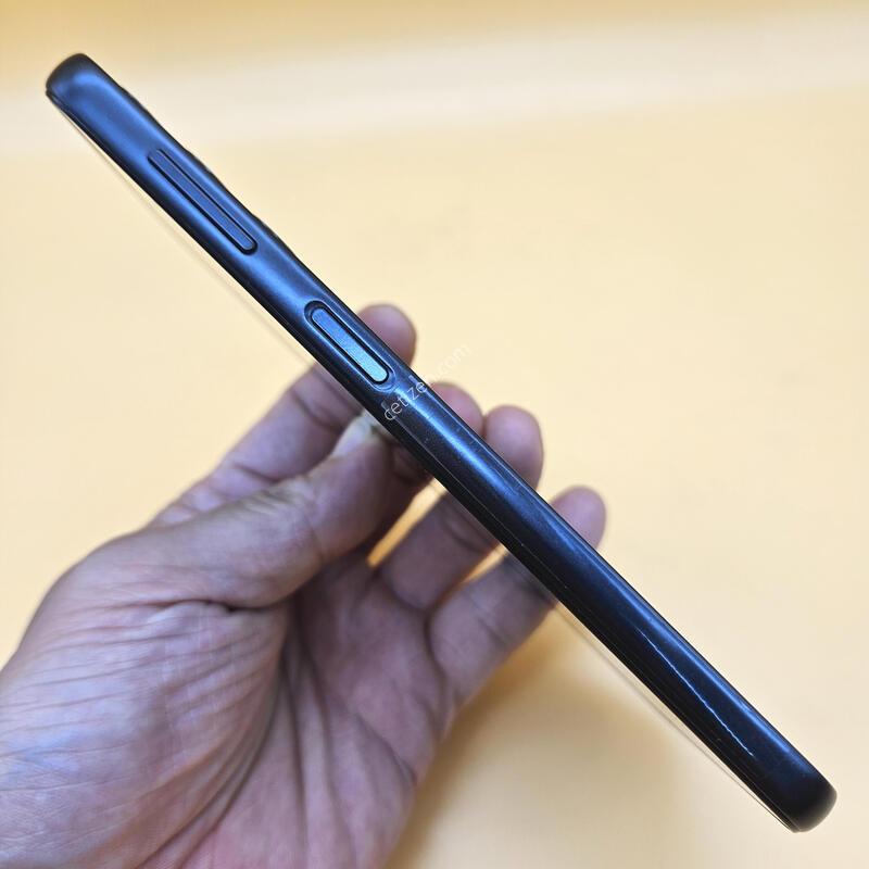 [���۱�]������A24 �ֻ������� 128G ���� ����� �߰���