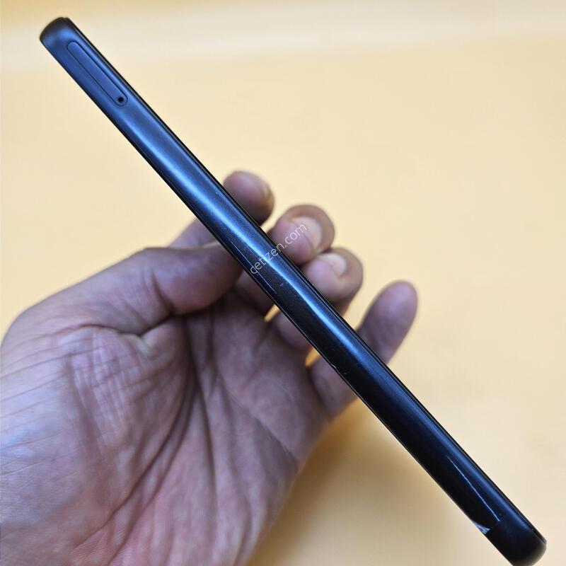 [���۱�]������A24 �ֻ������� 128G ���� ����� �߰���