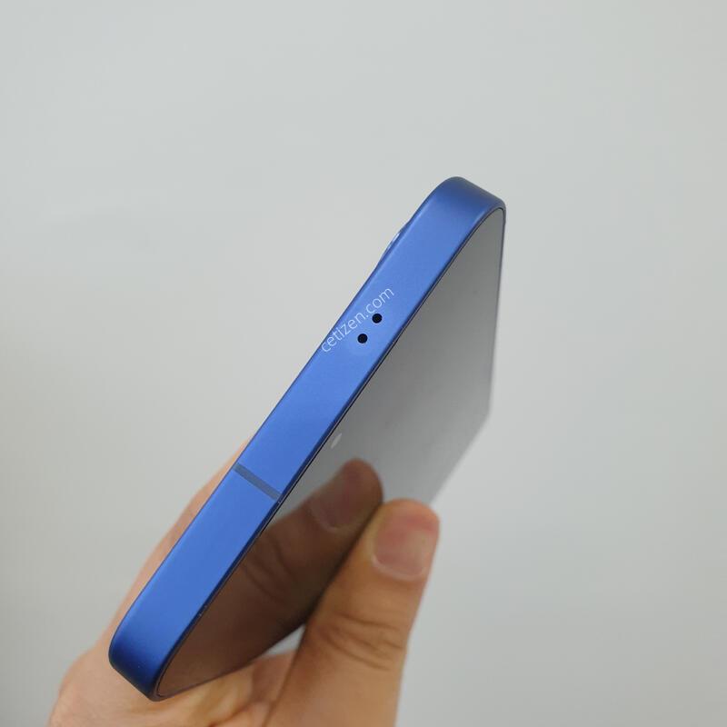 S25+ 307