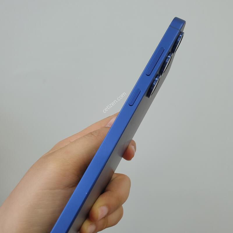 S25+ 307