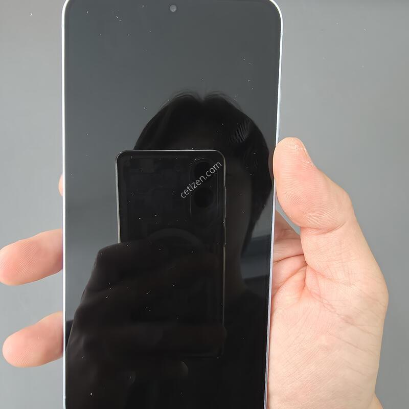 (6841)������s25�÷��� 256 s�� �Ǹ��մϴ�
