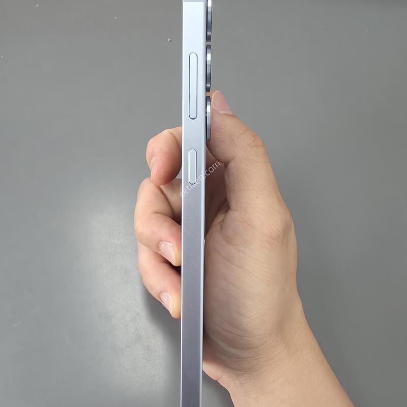 (6841)������s25�÷��� 256 s�� �Ǹ��մϴ�