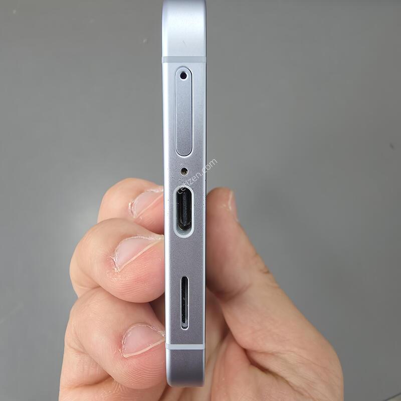 (6841)������s25�÷��� 256 s�� �Ǹ��մϴ�