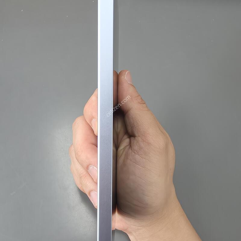 (6841)������s25�÷��� 256 s�� �Ǹ��մϴ�
