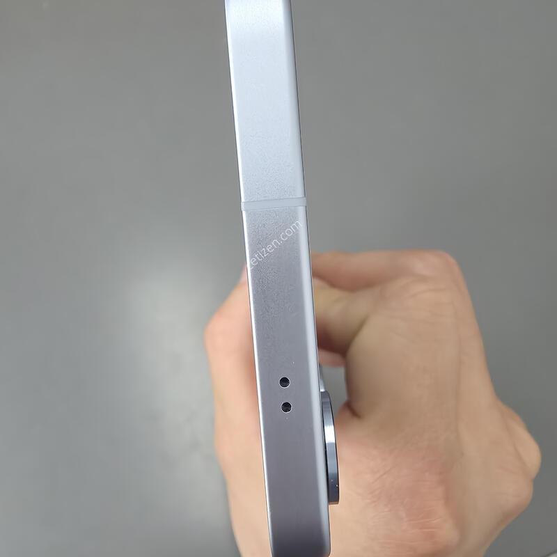 (6841)������s25�÷��� 256 s�� �Ǹ��մϴ�